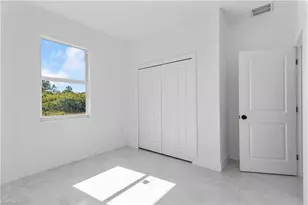 1109 Cumming St E, Lehigh Acres, FL 33974 - Photo 26