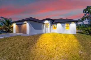 1109 Cumming St E, Lehigh Acres, FL 33974 - Photo 4