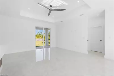 1109 Cumming St E, Lehigh Acres, FL 33974 - Photo 40