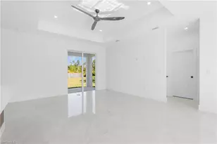 1109 Cumming St E, Lehigh Acres, FL 33974 - Photo 40