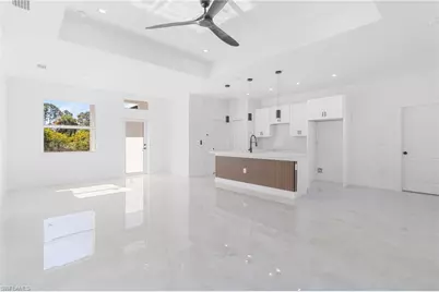 1109 Cumming St E, Lehigh Acres, FL 33974 - Photo 38