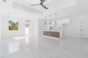 1109 Cumming St E, Lehigh Acres, FL 33974 - Photo 38