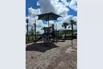 8113 Haley Creek Way, Lehigh Acres, FL 33971 - Photo 18