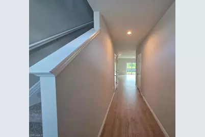 8113 Haley Creek Way, Lehigh Acres, FL 33971 - Photo 2