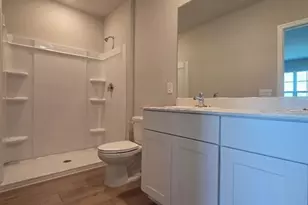 8113 Haley Crk Wy, Lehigh Acres, FL 33971 - Photo 10