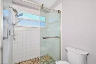 3315 SW 25th Pl, Cape Coral, FL 33914 - Photo 18
