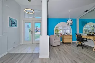 3315 SW 25th Pl, Cape Coral, FL 33914 - Photo 4