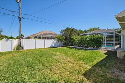 3315 SW 25th Pl, Cape Coral, FL 33914 - Photo 34