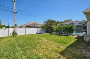 3315 SW 25th Pl, Cape Coral, FL 33914 - Photo 34