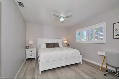 3315 SW 25th Pl, Cape Coral, FL 33914 - Photo 20