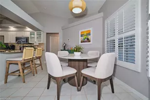 3315 SW 25th Pl, Cape Coral, FL 33914 - Photo 8