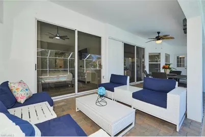 3315 SW 25th Pl, Cape Coral, FL 33914 - Photo 30