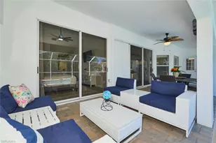 3315 SW 25th Pl, Cape Coral, FL 33914 - Photo 30