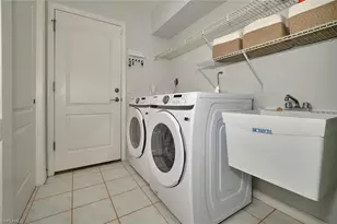 3315 SW 25th Pl, Cape Coral, FL 33914 - Photo 26