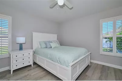 3315 SW 25th Pl, Cape Coral, FL 33914 - Photo 24