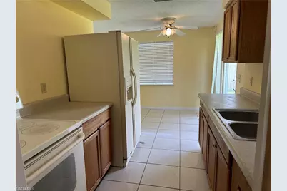 8 Roanoke Dr, Fort Myers, FL 33905 - Photo 6