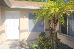 1727 SE 15th Pl, Cape Coral, FL 33990 - Photo 1