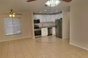 1727 SE 15th Pl, Cape Coral, FL 33990 - Photo 2