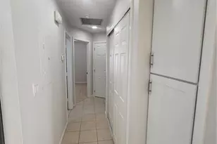 1727 SE 15th Pl, Cape Coral, FL 33990 - Photo 10