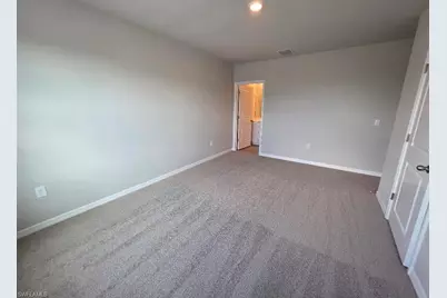 8119 Haley Creek Way, Lehigh Acres, FL 33971 - Photo 10