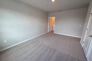 8119 Haley Crk Wy, Lehigh Acres, FL 33971 - Photo 10