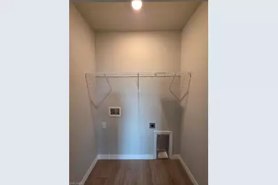 8119 Haley Creek Way, Lehigh Acres, FL 33971 - Photo 12