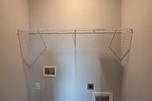 8119 Haley Crk Wy, Lehigh Acres, FL 33971 - Photo 12