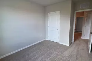 8119 Haley Crk Wy, Lehigh Acres, FL 33971 - Photo 16