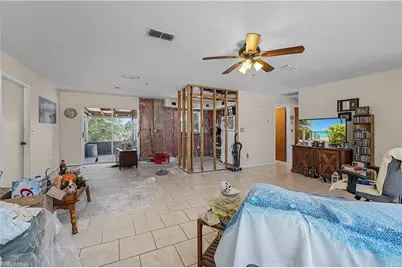 12170 Dolphin Rd, Bokeelia, FL 33922 - Photo 6