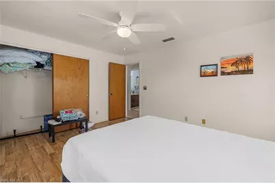 12170 Dolphin Rd, Bokeelia, FL 33922 - Photo 10