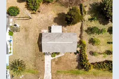 12170 Dolphin Rd, Bokeelia, FL 33922 - Photo 2