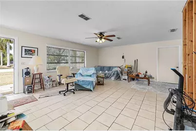 12170 Dolphin Rd, Bokeelia, FL 33922 - Photo 4