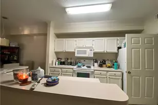 11490 Villa Grand, Fort Myers, FL 33913 - Photo 16