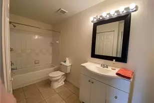11490 Villa Grand, Fort Myers, FL 33913 - Photo 10