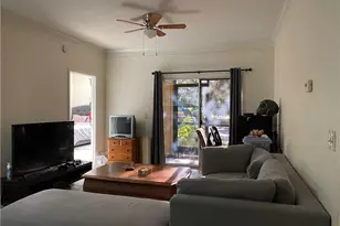 11490 Villa Grand, Fort Myers, FL 33913 - Photo 2