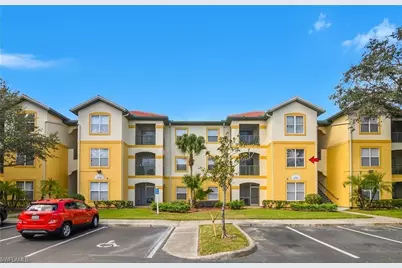 11490 Villa Grand #201, Fort Myers, FL 33913 - Photo 24
