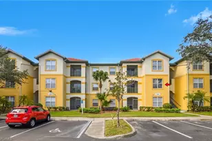 11490 Villa Grand, Fort Myers, FL 33913 - Photo 24