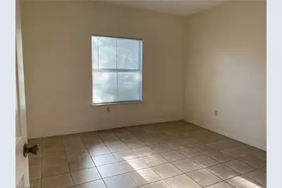 11490 Villa Grand #201, Fort Myers, FL 33913 - Photo 6