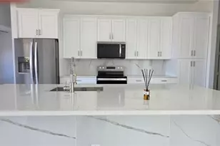 3718 8th St SW, Lehigh Acres, FL 33976 - Photo 4