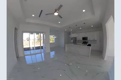 3718 8th St SW, Lehigh Acres, FL 33976 - Photo 2