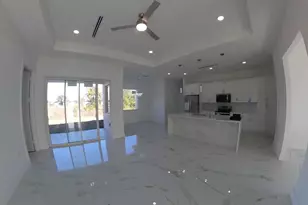 3718 8th St SW, Lehigh Acres, FL 33976 - Photo 2