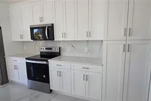 3718 8th St SW, Lehigh Acres, FL 33976 - Photo 6