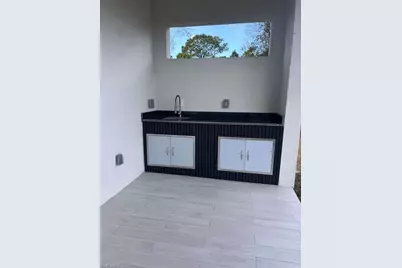 3718 8th St SW, Lehigh Acres, FL 33976 - Photo 22