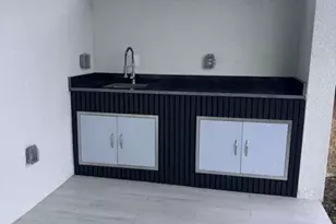 3718 8th St SW, Lehigh Acres, FL 33976 - Photo 22