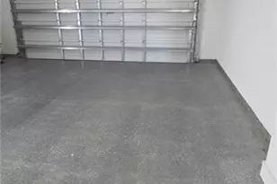 3718 8th St SW, Lehigh Acres, FL 33976 - Photo 24