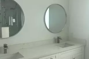 3718 8th St SW, Lehigh Acres, FL 33976 - Photo 18