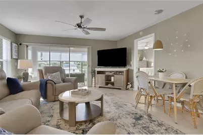 1018 SE 38th St #101, Cape Coral, FL 33904 - Photo 6