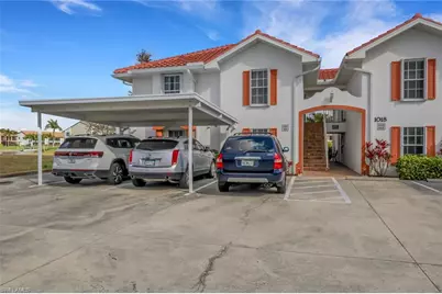 1018 SE 38th St #101, Cape Coral, FL 33904 - Photo 1