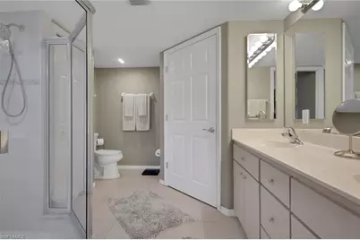 1018 SE 38th St #101, Cape Coral, FL 33904 - Photo 8