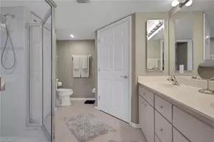 1018 SE 38th St, Cape Coral, FL 33904 - Photo 8